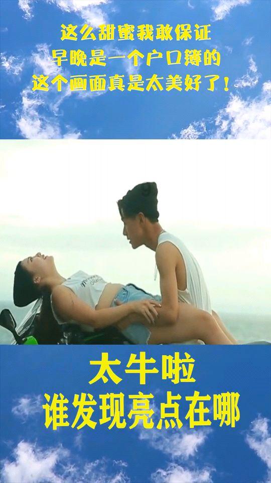复合机器人上下料在制造业中的应用