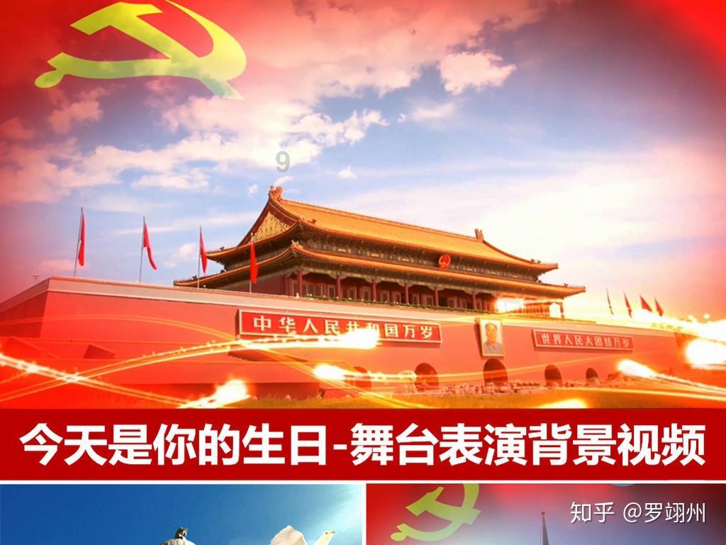 逃出可爱儿童房间5