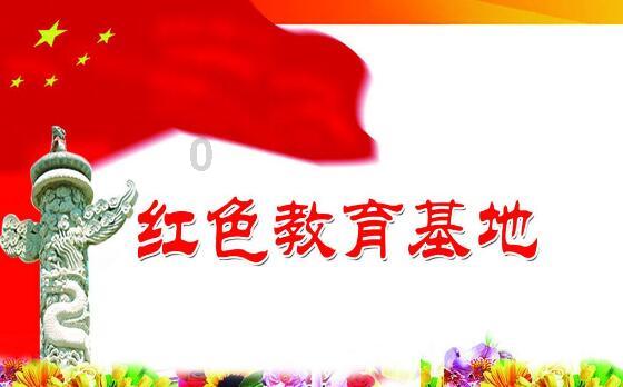 从“幕后”到“台前” 内蒙古用文物讲好故事