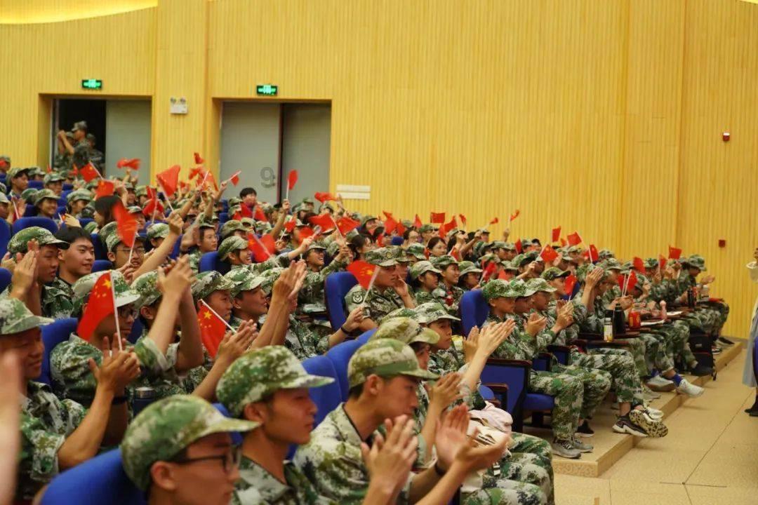 自塔帅执教枪手英超主场胜场榜:曼城60场最多，红军55场